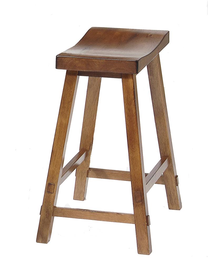 24 inch wooden bar stools store